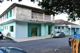 Hospital São Vicente de Paulo de Mantena  confirma  afastamentos de 25 profissionais  de Atestado Médico, 19 funcionários  estão  com  Covid-19 