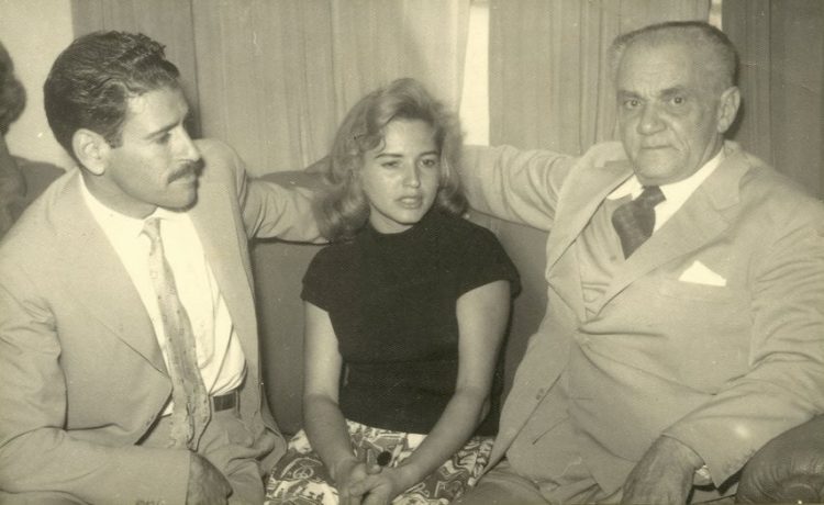 CULTURA: CONTESTADO “A GUERRA SEM TIROS”:  A História que o Brasil não conhece, DE CLOVES MENDES