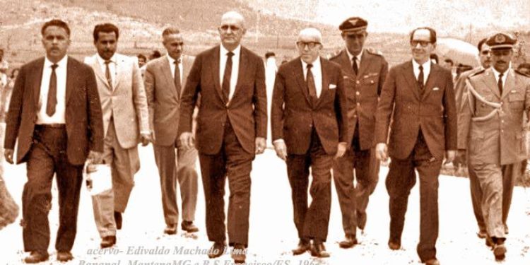 CULTURA: CONTESTADO “A GUERRA SEM TIROS”:  A História que o Brasil não conhece, DE CLOVES MENDES
