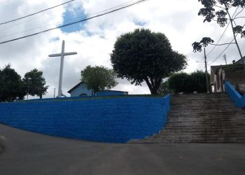 Com 106 mortes confirmadas Covid-19 tem 79 suspeitos em investigação e 67 casos ativos em Mantena