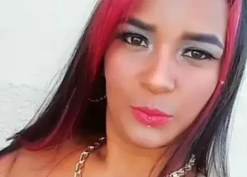CRIME BÁRBARO – Mulher é estuprada por 3 homens e enterrada viva; crime chocou a população dos vales do Jequitinhonha e Mucuri.