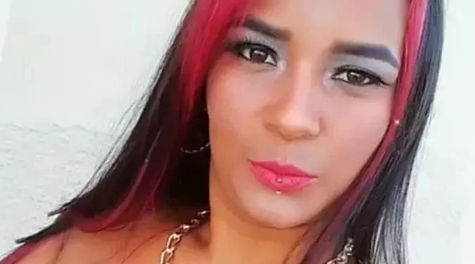 CRIME BÁRBARO – Mulher é estuprada por 3 homens e enterrada viva; crime chocou a população dos vales do Jequitinhonha e Mucuri.