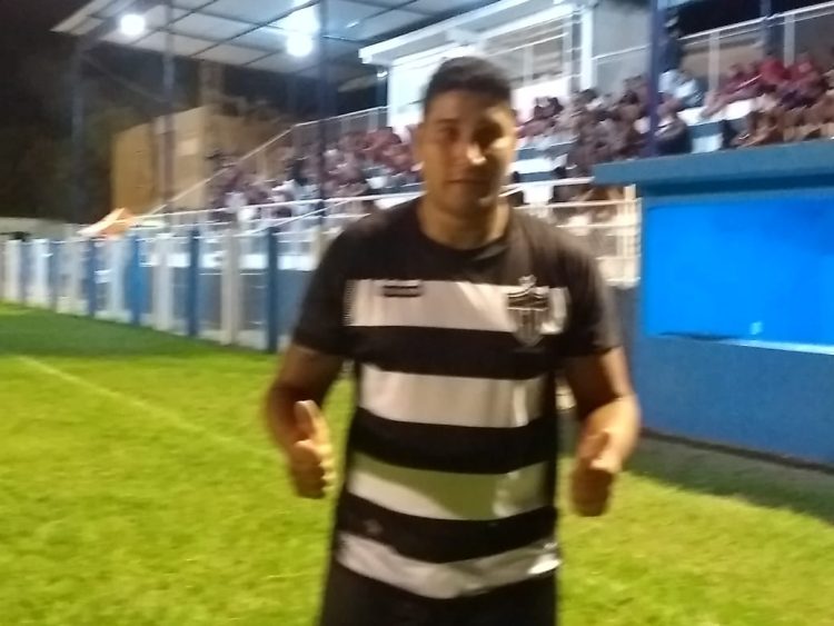 Barcelona faz 4 x 0 nos titulares  e  vira sobre Atlético Operário nos aspirantes , veja os destaques da rodada no Municipal 