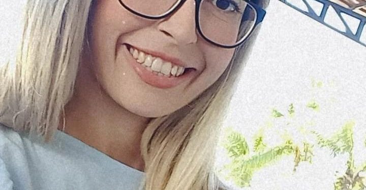 Fui demitido no período de experiência quais são os meus direitos ?