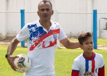 Cevin se classifica nos dois quadros  da Taça Cidade,  frutos  de um belíssimo  trabalho desenvolvido  na  base  com   ajuda do comércio e  da  comunidade  mantenense