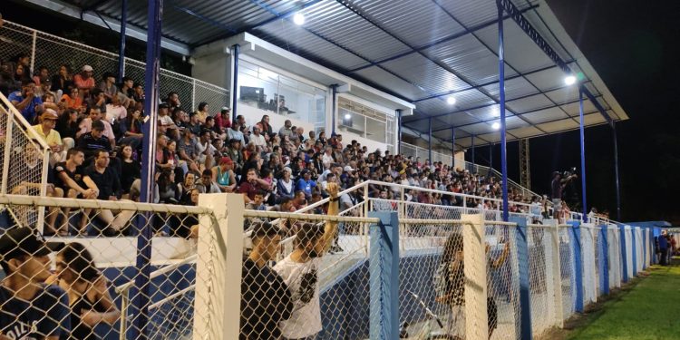Vaga assegurada nas finais: Bragantino passa por cima do Barcelona nos aspirantes e Vila Nova  goleia  Santa Rita nos titulares, veja os destaques