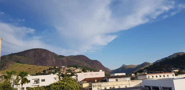 Parabéns  Mantena! Terra Boa comemora  79  anos  com extensiva programação na Praça Edite Trindade no bairro de Vila Nova