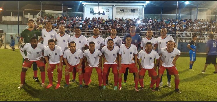 Cevin se classifica nos dois quadros  da Taça Cidade,  frutos  de um belíssimo  trabalho desenvolvido  na  base  com   ajuda do comércio e  da  comunidade  mantenense