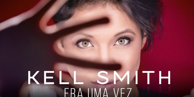 Mantena Online Recomenda: Kell Smith – Era Uma Vez (Videoclipe Oficial)