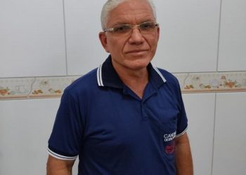 Candinho Despachante Informa: MG começa a emitir o novo modelo da Carteira Nacional de Habilitação 