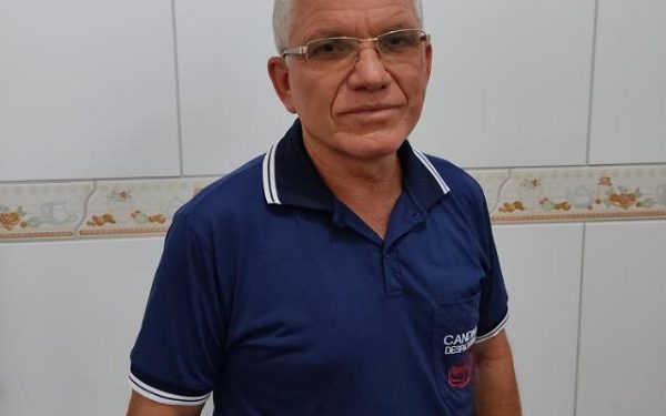 Candinho Despachante Informa: MG começa a emitir o novo modelo da Carteira Nacional de Habilitação 