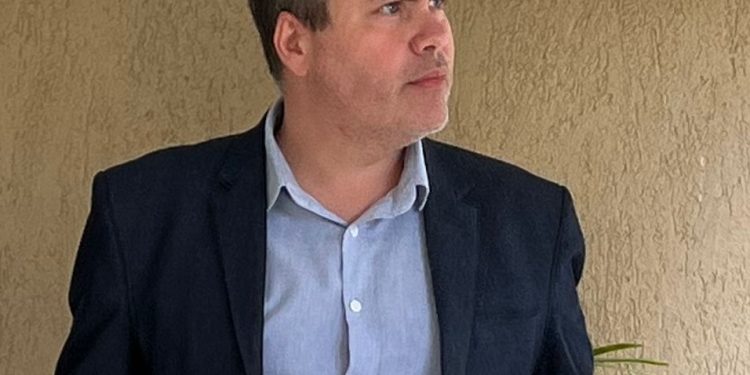 Quais os direitos previdenciários de quem contraiu Covid-19, Dr. Danilo Vinícios Ferrarez