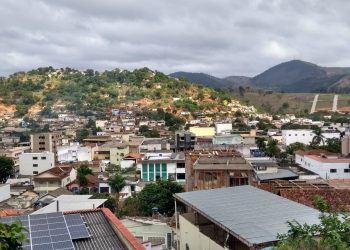 Polícia Militar  de Mantena captura dois homens  com mandado de prisão em aberto 