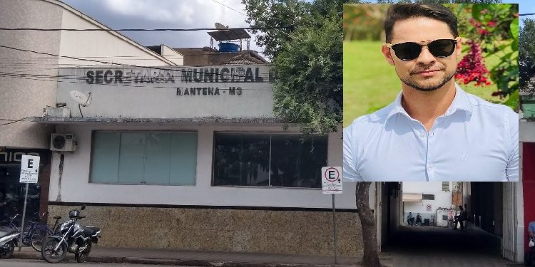 CONASS oficializa ao Ministro  da Saúde  desabastecimento e falta de medicamentos em alguns estados do Brasil, Mantena torna público 