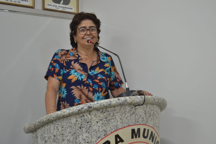 Vereadores aprovam  piso nacional para  Agentes Comunitários de Saúde e de Combate às Endemias em Mantena  