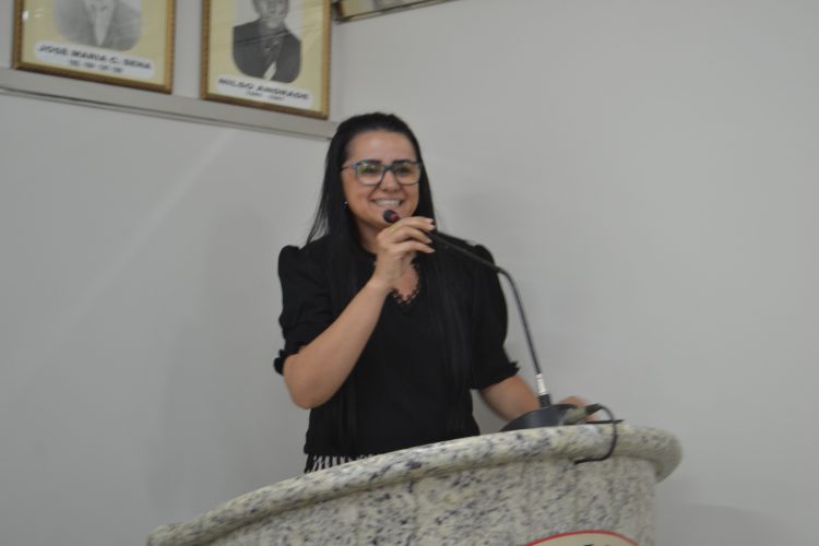 Vereadores aprovam  piso nacional para  Agentes Comunitários de Saúde e de Combate às Endemias em Mantena  