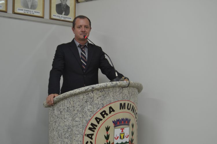 Vereadores aprovam  piso nacional para  Agentes Comunitários de Saúde e de Combate às Endemias em Mantena  