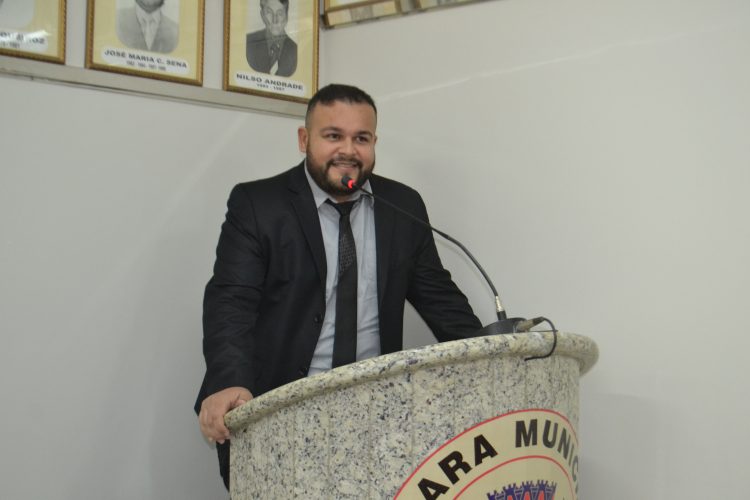 Vereadores aprovam  piso nacional para  Agentes Comunitários de Saúde e de Combate às Endemias em Mantena  