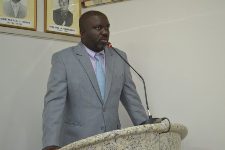 Vereadores aprovam  piso nacional para  Agentes Comunitários de Saúde e de Combate às Endemias em Mantena  