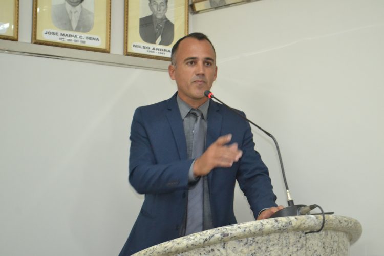 Vereadores aprovam  piso nacional para  Agentes Comunitários de Saúde e de Combate às Endemias em Mantena  