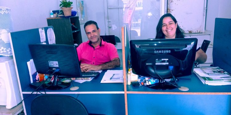 CRED MAI$ – Empréstimos para aposentados e pensionistas, dinheiro rápido sem avalista, estamos esperando você …