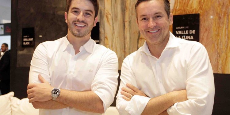 Residencial Vale dos Ipês:  Grupo Maurício Toledo promete IMPACTAR Barra de São Francisco e toda região com seu novo projeto imobiliário, AGUARDE 