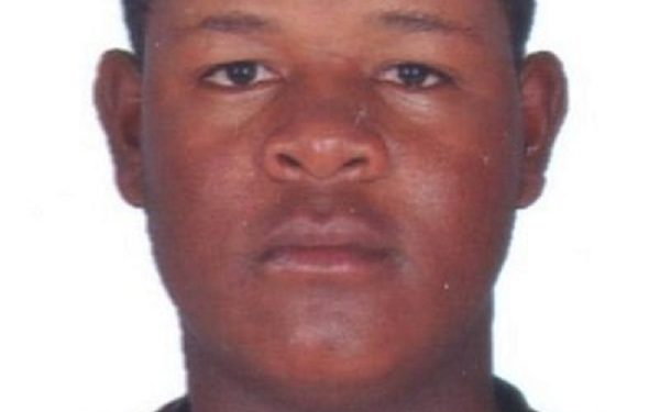 Conhecido Afonso ex-morador de rua em Mantena é morto a tiros em Barra de São Francisco, ES 