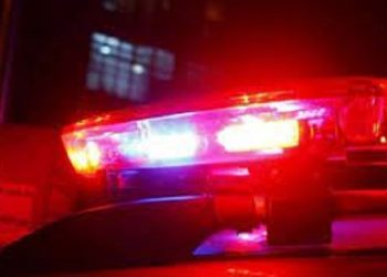 Menor é apreendido com bucha de maconha e 27 papelotes de cocaína  no bairro Vila Nova em Mantena  