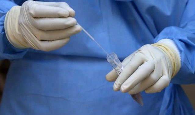 Reflexo do novo piso salarial da enfermagem e seu impacto financeiro preocupa setores em Mantena