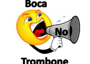 Boca no Trombone: Diante de diversas situações apresentadas… Seria este o pior momento da saúde em Mantena?