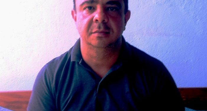 Entrevista Exclusiva: Presidente do Conselho de Saúde fala sobre a polêmica  no Pronto Atendimento e  garante que a população não vai ficar sem o SUS em Mantena 