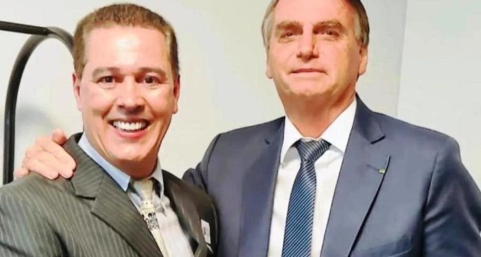 Candidato a Deputado Estadual Tenente Cláudio Oliveira promete lutar pelo asfaltamento de Mantena/Ariranha/Limeira/Itabirinha e Mantena/Mantenópolis/ES 