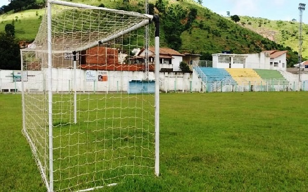 Desportistas de Mantena são convidados para churrasco com o Prefeito João Rufino, imprensa mais uma vez é esquecida, Por Marcelo Santos 