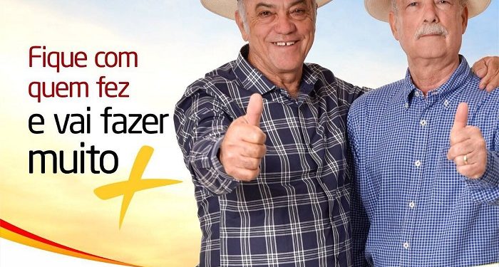 Mantena espera cumprimento das promessas: Centro Ortopédico, hemodiálise, qualidade no atendimento  e incentivo financeiro aos hospitais