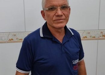  Candinho Despachante Informa: Motoristas terão que apresentar registro de licenciamento do veículo em novembro