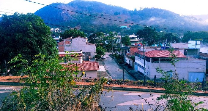Chuvas intensas põem em alerta mais da metade dos municípios mineiros (veja lista), veja o tempo em Mantena 