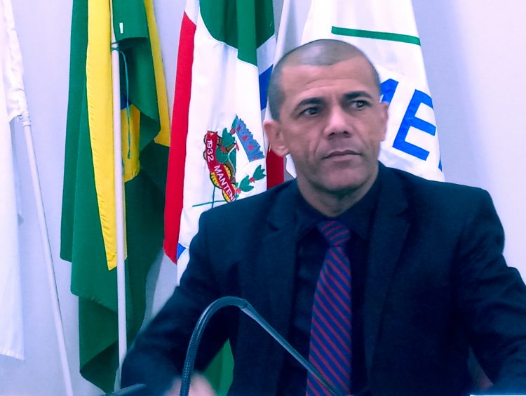 Eleições:  Veja  qual foi a surpresa como candidato mais votado  e como foi a votação no 1º turno  em Mantena