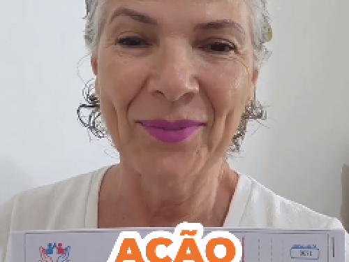 Ação Solidária:  Participe e nos ajude a colocar energia solar no Lar Santo Antônio em Mantena,  concorrendo  a 20 bezerros e 5 mil reais…