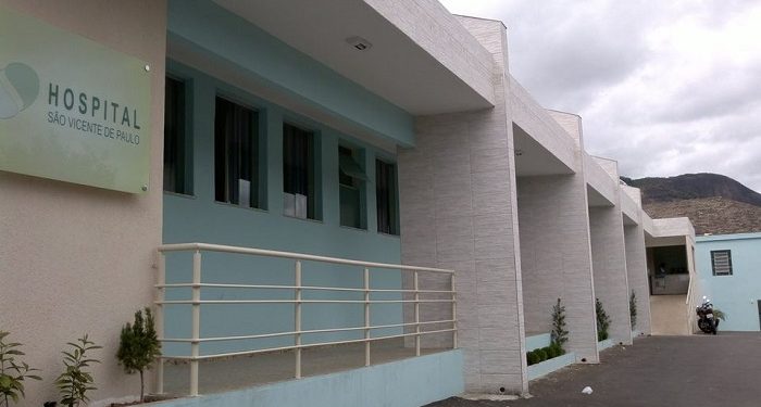 Nota de Repúdio: Discurso de ódio, de caráter populista e demagógico, abuso de prerrogativas que pode ocasionar perda de mandato, relata médicos do PA 