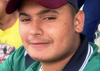 Médico consulta  paciente   e o manda de volta para casa  em Mantena,  saúde  piora  e homem morre  em hospital de  São Matheus, ES, família revoltada