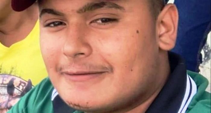 Médico consulta paciente e o manda de volta para casa em Mantena, saúde piora e homem morre em hospital de São Matheus, ES, família revoltada