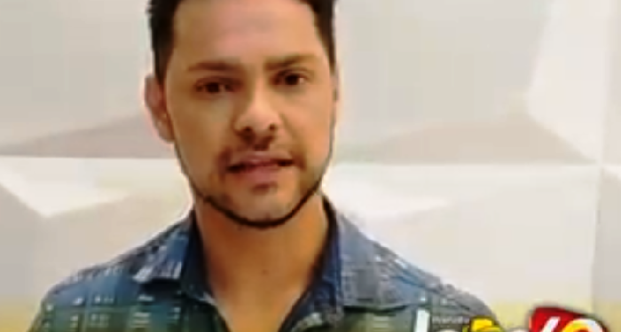 #ForaOcimarRufino – Cresce manifestação popular pedindo saída do secretário de saúde de Mantena 