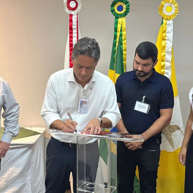 Sua Vida é Destaque: Advogado Dr. Paulo Roberto é nomeado Delegado Municipal do Creci/MG e destaca objetivo  “fortalecer o  setor imobiliário em Mantena”