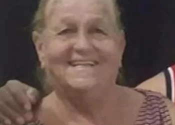 Em Nota à Imprensa  Polícia Civil  relata sobre  “Latrocínio que resultou  em morte de idosa em Galileia” 