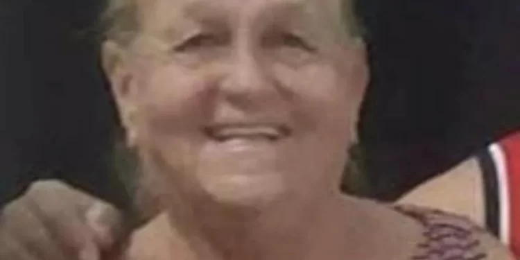 Em Nota à Imprensa  Polícia Civil  relata sobre  “Latrocínio que resultou  em morte de idosa em Galileia” 