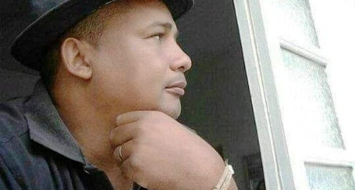 Maestro Jenilton Correia recomeça os  ensaios das Bandas Marciais Fanfarra Osvaldo Lino e Associação da Guarda Mirim de Mantena 