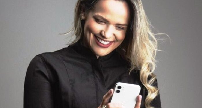 Mantena  agora conta com o atendimento da esteticista Claudiana Ambrósio na Clínica ORALFACE