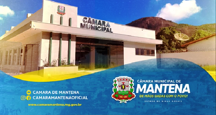 Vereadores agradecem  ao  prefeito Dr. Lucas Donadia pelo atendimento do povo de Mantena  na saúde de Itabirinha, veja todo o Debate