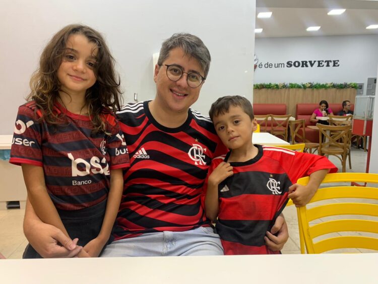 Sua Vida é Destaque: De família tradicional  na Terra Boa Dr. Onilton Mattedi vem se destacando na advocacia em  Mantena 