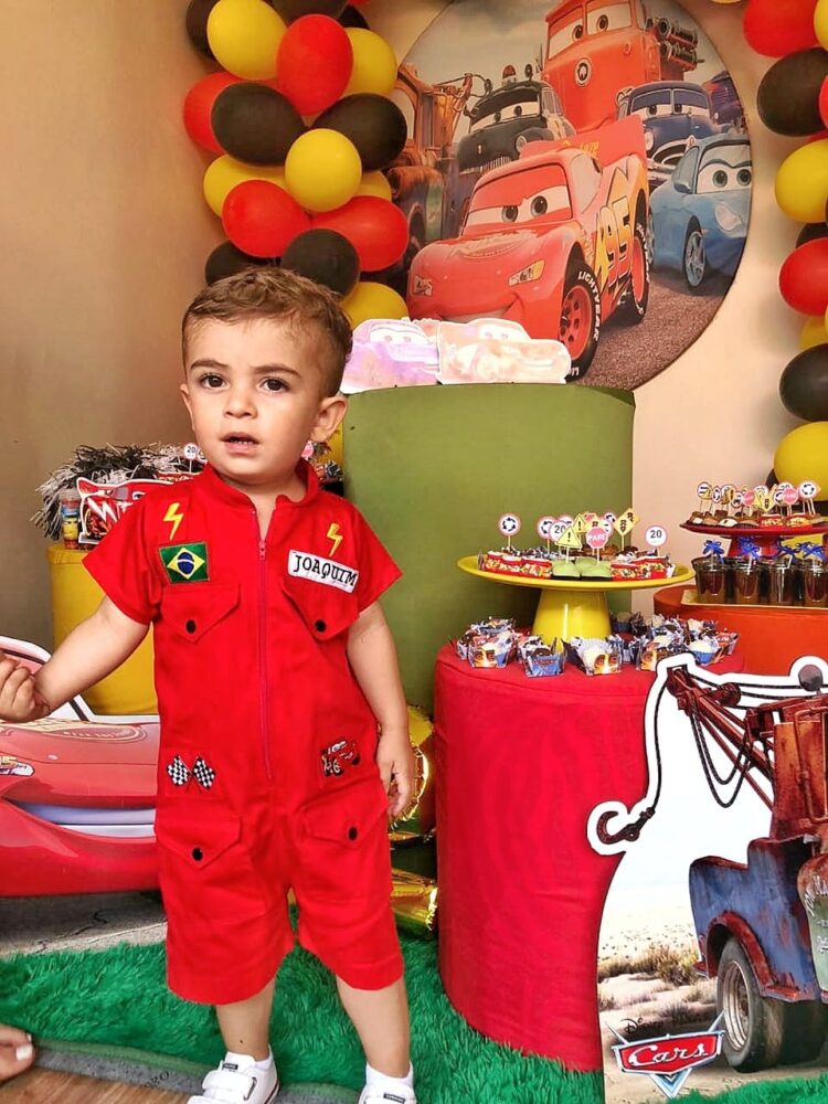 Mantena agora tem uma Costureira Infantil que atende o seu pedido (Sob Encomenda)  Cleide Pereira – (045) 99112-0798